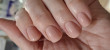 Отзыв на Лак для ногтей укрепляющий «Gel Natural», оттенок 02 Пастельно-розовый от Лилия