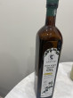 Отзыв на Оливковое нерафинированное масло «White Label Extra Virgin» 0.1% от Кульшария
