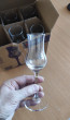 Отзыв на Набор рюмок «Grappa» от Андрей