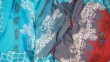 Отзыв на Комплект постельного белья «Стамбул» (рис. 140, 1,5-спальный, поплин, 2 наволочки 70х70) от Omari Dicki