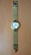 Отзыв на Наручные часы Daniel Klein DK11216-2 от Omari Dicki