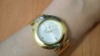 Отзыв на Наручные часы Daniel Klein DK11216-2 от Omari Dicki