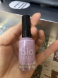 Отзыв на Лак для ногтей «Bio nail», оттенок 801 от Балнұр