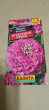 Отзыв на Семена. Цинния «Пурпурный принц», 0,3 г от Надежда