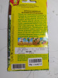 Отзыв на Семена. Капуста савойская «Московская кружевница», 0.3 г от Ринат Рахимович