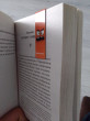 Отзыв на Набор закладок для книг магнитных от Ырысбек