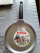 Отзыв на Сковорода блинная со съемной ручкой от Надежда Анатольевна