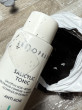 Отзыв на Тонер для лица «Salicylic Tonic» от Олеся