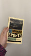 Отзыв на Грозовой перевал от Алтынай