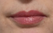 Отзыв на Помада для губ «Butter Gloss Liquid Lipstick», тон 03 Темно-розовый от Оксана
