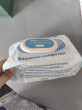 Отзыв на Влажные салфетки антибактериальные от Виолетта