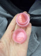 Отзыв на Маска для губ с экстрактами ягод «Lip Sleeping Mask» от Евгения