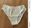 Отзыв на Трусы-слип женские комплект от Кристина Борисовна