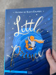 Отзыв на Little Prince. A1 от Алина
