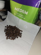 Отзыв на Кофе в зернах «Medium Roast» от Алексей