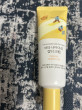 Отзыв на Осветляющий крем для лица «Vita Niacinamide Dark Spot Cream» от мадина