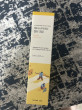 Отзыв на Осветляющий крем для лица «Vita Niacinamide Dark Spot Cream» от мадина