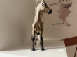 Отзыв на Фигурка животного «Лощадь Морган, жеребец» от Камилла