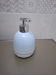 Отзыв на Дозатор для жидкого мыла от Aliya