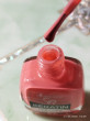 Отзыв на Лак для ногтей «Keratin nail color», оттенок 34 от Ирина