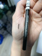 Отзыв на Карандаш для глаз «Long-lasting eye pencil», оттенок 20 Lucky lead от Анна Даниленко