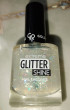 Отзыв на Лак для ногтей «Extreme Glitter Shine»,  оттенок 203 от Ирина