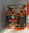 Отзыв на Соус томатный для пасты «Bolognese» от Назым Изжанова