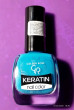 Отзыв на Лак для ногтей «Keratin nail color», оттенок 76 от Ирина