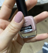 Отзыв на Лак для ногтей «Keratin nail color», оттенок 14 от Нурия