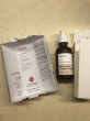 Отзыв на Сыворотка для лица «Bifida Biome Complex Ampoule» от Olga
