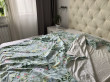 Отзыв на Комплект постельного белья от Жанар