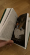 Отзыв на The Picture of Dorian Gray от Ademi