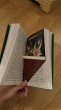 Отзыв на The Picture of Dorian Gray от Ademi