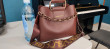 Отзыв на Сумка-тоут женская «Fashion&Bags» от Мария