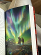 Отзыв на Trendbooks. Романы Анны Джейн. Поклонник. Подарочное издание от Даниал