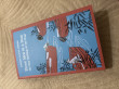Отзыв на Three Men in a Boat (To Say Nothing of the Dog) от Лаура