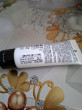 Отзыв на Тональный крем «BB-Beauty Cream», оттенок 101 от Айсулу