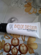 Отзыв на Тональный крем «BB-Beauty Cream», оттенок 101 от Айсулу