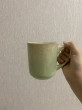 Отзыв на Кружка от Aigerim