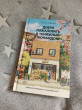 Отзыв на Добро пожаловать в «Книжный в Хюнамдоне» от Алина