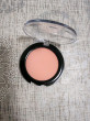 Отзыв на Румяна компактные «Pro Blush», тон 78 Dusty Rose от Оксана