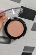 Отзыв на Румяна компактные «Pro Blush», тон 78 Dusty Rose от Оксана