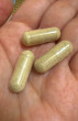 Отзыв на Препарат для похудения «A1 L-Carnitine» от Асхат