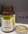 Отзыв на Препарат для похудения «A1 L-Carnitine» от Асхат