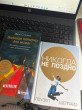 Отзыв на Никогда не поздно от Жан