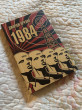 Отзыв на 1984 от janiyoo