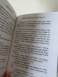 Отзыв на Моя возлюбленная сакура от Алима