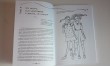 Отзыв на Нарядная книга для настроения, или самокоучинг на каждый день от Chad Bergnaum