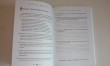 Отзыв на Нарядная книга для настроения, или самокоучинг на каждый день от Chad Bergnaum