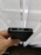 Отзыв на Портативный внешний аккумулятор Power bank 10KCD25301 от Тулеген